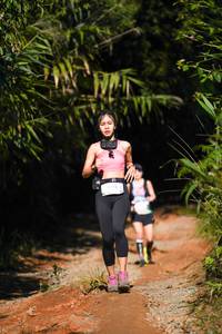 BIB: 
                            <button type="button" onclick="openModal(19236848)" class="btn btn-primary btn-sm float-right btn-popup" data-toggle="modal" data-target=".modal-high-quality">
                        <i class="fas fa-shopping-cart"></i> Add to Cart
                    </button>
                                            <button type="button" onclick="isThisMe(19236848, true)" class="btn btn-success btn-sm float-right btn-popup btn-isme hidden" data-toggle="tooltip" data-placement="bottom" title="นี่คือรูปของคุณใช่ไหม คลิกที่นี่เพื่อเอาเข้าอัลบั้ม">
                        <i class="fas fa-plus"></i> Add to album
                    </button>
                    <button type="button" onclick="isThisMe(19236848, false)" class="btn btn-warning btn-sm float-right btn-popup btn-isnotme hidden">
                        <i class="fas fa-ban"></i> Remove from album
                    </button>